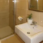4 Bedroom Lovely In Orebić