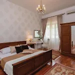 4 Bedroom Lovely In Σπίτι διακοπών