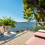 4 Bedroom Lovely In Σπίτι διακοπών