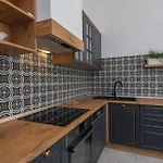 4 Bedroom Lovely In Σπίτι διακοπών Orebić