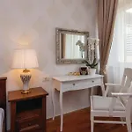 4 Bedroom Lovely In Σπίτι διακοπών