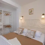 4 Bedroom Lovely In *