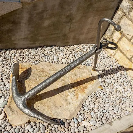 4 Bedroom Lovely In * 奥瑞比克