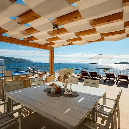 Awesome In *