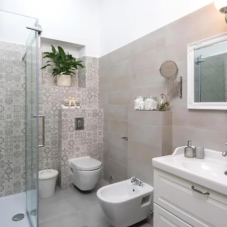 4 Bedroom Lovely In *