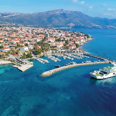 4 Bedroom Lovely In Дом отдыха *