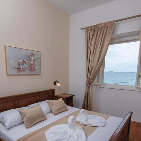 4 Bedroom Lovely In Дом отдыха *