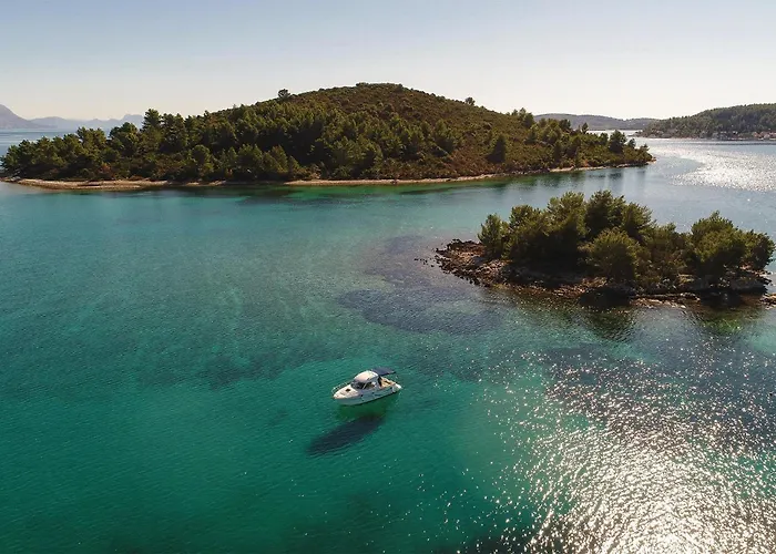 4 Bedroom Lovely In *