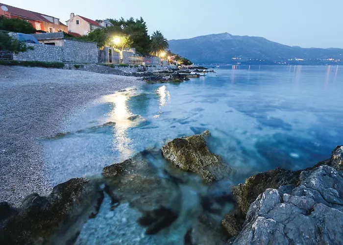 4 Bedroom Lovely In Nyaraló *